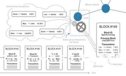 如何使用Tokenim冷钱包进行安全加密货币存储