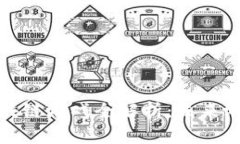 腾讯天美区块链游戏全解析：未来游戏的新方向