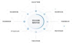 TokenIM只有一个地址吗？揭秘TokenIM的多地址使用及