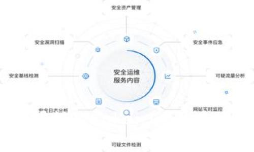 TokenIM只有一个地址吗？揭秘TokenIM的多地址使用及其背后的逻辑