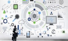 TokenIM 2.0开发的项目靠谱吗？全面解析与投资建议