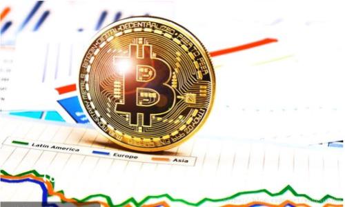 TokenIM转账提示及常见问题解析