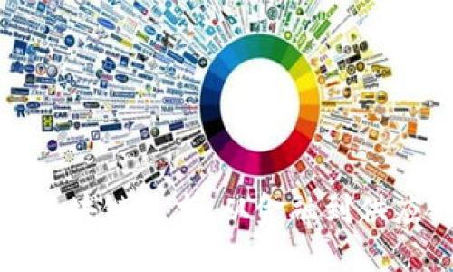 实际应用中的区块链技术：从金融到供应链的转型革命