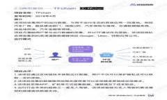 Tokenim 2.0钱包转账签名错误解决指南
