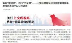 Tokenim 2.0矿工费解析：高不高？