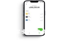 Tokenimal B3：探索加密货币与区块链的未来