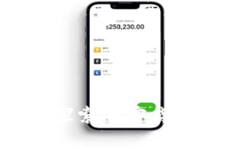 Tokenimal B3：探索加密货币与区块链的未来
