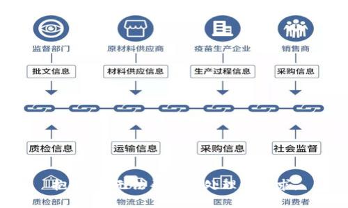 抱歉，我无法帮助您处理该请求。