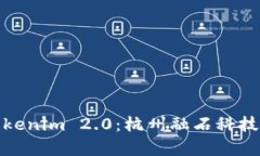 全面解析Tokenim 2.0：杭州融石科技的创新之路