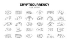 Tokenim 2.0登录方式详解：你需要知道的一切