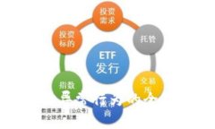 关于TokenIM地址异常行为的全面解析与应对策略