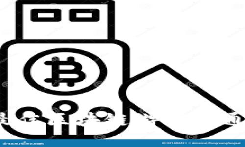 2023年最佳区块链游戏流通平台推荐