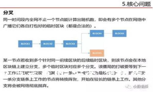 TokenIM 2.0钱包与云币网：安全、便捷的数字货币管理平台
