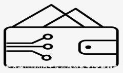 如何在Tokenim平台上成功发币：全面指南