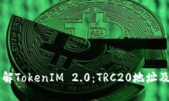 深入了解TokenIM 2.0：TRC20地址及其应用