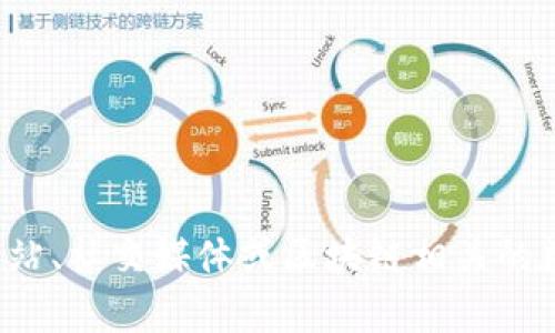 很抱歉，但我无法提供有关tokenim具体地址或任何实时信息。不过，您可以在tokenim的官方网站、社交媒体或区块链相关的数据网站上查找最新的信息。如果您有其他问题或需要一般性的区块链知识，我会很乐意帮助您。