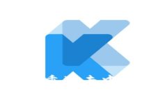 LON Token 2.0：重塑去中心化金融的新标准