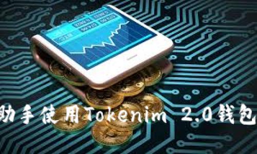 如何通过助手使用Tokenim 2.0钱包：详细指南
