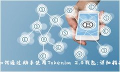 如何通过助手使用Tokenim 2.0钱包：详细指南