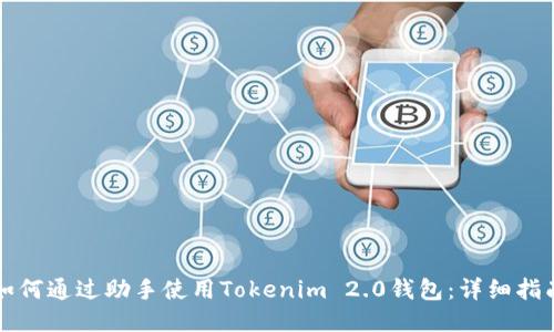 如何通过助手使用Tokenim 2.0钱包：详细指南