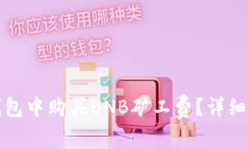 如何在TP钱包中购买BNB矿工费？详细指南和技巧