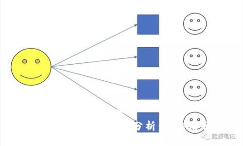 思考一个贴近并且  
Tokenim 2.0 现状分析：还能用吗？