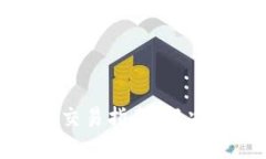 TokenIM 2.0图标市场交易指南：解决交易问题的方法