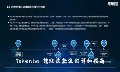 Tokenim 转账收款流程详细指南