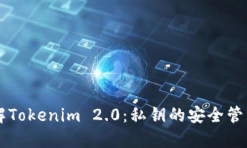 深入了解Tokenim 2.0：私钥的安全管理与应用