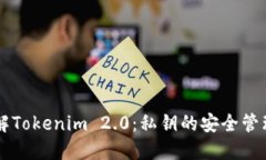 深入了解Tokenim 2.0：私钥的安全管理与应用