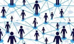在关于“tokenim能否删除钱包地址”的问题上，我