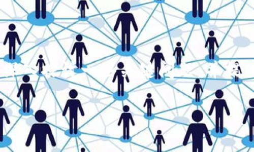 在关于“tokenim能否删除钱包地址”的问题上，我们需要深入探讨一些关键问题，并提供详细的信息和解答。以下是为此创建的和相应的关键词：

Tokenim能否删除钱包地址？全面解读及常见问题解答