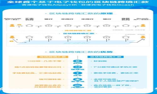 如何在Tokenim 2.0中高效获取能量：完整指南