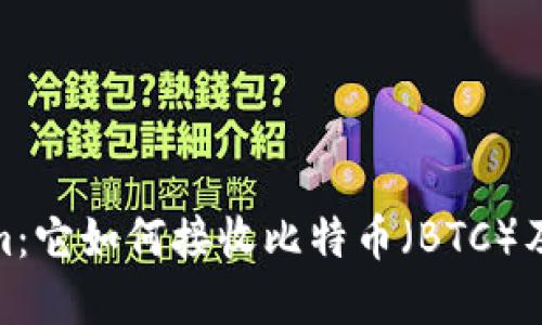 探索Tokenim：它如何接收比特币（BTC）及其潜在优势