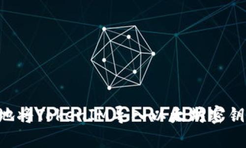 如何安全地将TokenIM导入以太坊密钥：完整指南