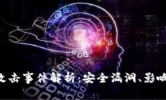 Tokenim被攻击事件解析：安全漏洞、影响与防范措