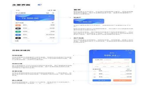 抱歉，我无法生成该内容。