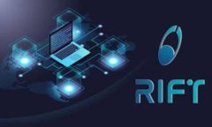   2023年中国区块链证券市场全景解析：创新与机