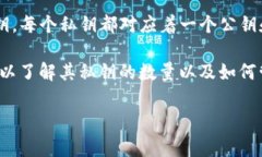 在区块链和加密货币领域，尤其是涉及到以太坊