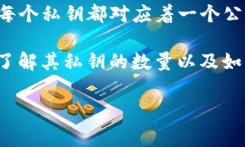 在区块链和加密货币领域，尤其是涉及到以太坊和代币（Token）的情况下，私钥是一个关键的安全要素。对于您提到的“tokenim”，假设您指的是代币管理或某种与代币相关的平台或者工具，关于它的私钥数量通常取决于具体的实现或使用场景。

一般来说，在加密货币的生态系统中，每个钱包（无论是软件钱包、硬件钱包还是交易所钱包）通常会生成一个私钥，每个私钥都对应着一个公钥和一个账户地址。因此，如果在某个特定的代币管理中，需要管理多个代币资产，则每个资产可能会有各自的私钥。

如果您指的是某个具体的平台或者工具“tokenim”的私钥管理机制，可能会需要查看它的具体文档或支持页面，以了解其私钥的数量以及如何管理它们。

如果您有更具体的上下文或者指代，请告知，以便我能够提供更准确的答案。