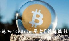 如何将代币进入Tokenim平台？详解流程与注意事项