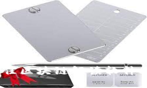 2023年最佳区块链解读软件推荐与评测