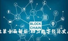 区块链扶持政策全面解析：助力数字经济发展的