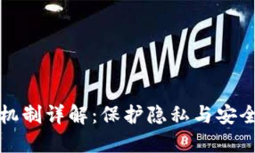 区块链混淆机制详解：保护隐私与安全的技术探讨