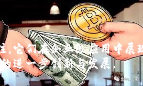 biao ti/biao ti区块链十大名牌，主流项目大解析/biao ti

区块链, 名牌, 数字货币/guanjianci

随着区块链技术的逐渐成熟，越来越多的人开始关注并投资于这一颠覆性技术所带来的机会。在区块链的世界里，存在许多知名的品牌和项目，它们在技术创新、市场影响力以及用户信任度等方面均表现突出。为此，在本文中，我们将详细探讨区块链十大名牌，逐一分析它们的特点和市场潜力。

1. 比特币（Bitcoin）
比特币是区块链技术的第一个应用，也是最知名的数字货币。由中本聪于2009年发布，比特币代表了去中心化的货币理念。它允许用户在没有中介的情况下进行点对点的交易，彻底改变了传统金融体系。
比特币的总供应量被限制在2100万枚，这使得它具有一定的稀缺性。此外，通过“挖矿”机制，用户可以参与到网络的维护中去，获得比特币作为奖励。这一机制激励了全球范围内的算力投资。
比特币的使用范围不断扩大，目前已被许多商家接受，并且在全球范围内的交易所上市交易。尽管比特币价格波动较大，但其作为数字黄金的地位已逐渐被市场认可。

2. 以太坊（Ethereum）
以太坊是一个开放源代码的去中心化平台，允许开发者在其上构建和发布智能合约和去中心化应用（DApps）。以太坊的创始人维塔利克·布特林在2015年发布该平台，迅速引起全球范围内的关注。
与比特币不同，以太坊不仅是一种数字货币（以太币，ETH），还是一个提供多种功能的区块链平台。这使得它在去中心化金融（DeFi）、非同质化代币（NFT）等领域拥有巨大的发展潜力。
以太坊的智能合约功能使得复杂的交易和协议可以自动执行，提高了效率并降低了人为错误的风险。截至目前，以太坊仍然是第二大市值的数字货币，仅次于比特币。

3. 瑞波（Ripple）
瑞波是一种致力于实现快速跨境支付的区块链平台。与比特币和以太坊不同，瑞波并不是一个去中心化的平台，它与传统金融机构保持密切的合作关系。瑞波网（RippleNet）允许金融机构之间进行实时、低成本的资金转移。
瑞波的原生加密资产称为XRP，它被用作瑞波网络中交易的“桥梁货币”。这一设计使得货币转换变得更加简单和快速，特别是在传统银行面临的资金转移问题上。
瑞波因其与银行的合作而受到争议，但它的技术已被多家金融机构采用，表明其市场需求和潜力。

4. 卡尔达诺（Cardano）
卡尔达诺是一个基于研究的区块链平台，由一组工程师和学者共同发展。它的创始人查尔斯·霍斯金森曾是以太坊的联合创始人。卡尔达诺的设计理念强调安全性、可扩展性和可持续性。
卡尔达诺使用了名为Ouroboros的证明权益（PoS）算法，这使得它在节能和安全性上具有优势。与其他区块链不同的是，卡尔达诺在发展过程中采取了より严格的学术研究方法。
该平台每一次的升级都经过严格的审查和社区反馈，这使得卡尔达诺可以确保其技术的可靠性，并吸引了一大批开发者和用户。

5. Polkadot
Polkadot是一个次世代区块链平台，旨在实现不同区块链之间的互操作性。由以太坊联合创始人之一的戈文·伍德发起，Polkadot允许多个区块链相互连接并共享信息。
这一跨链技术使得开发者可以在不同的区块链上创建自己的应用，并实现信息的无缝转移。Polkadot的设计使得它在未来的多链生态系统中占据了重要的位置。
它的治理机制也相对独特，允许DOT持有者投票决定网络的升级和变化，这增强了用户的参与感和忠诚度。

6. 萨尔达（Solana）
Solana是一个高性能的区块链平台，以其超高的交易速度和低费用而闻名。与其他平台相比，Solana能够支持每秒数千笔交易，这使其在游戏、DeFi等应用中产生了巨大潜力。
Solana使用了一种独特的共识机制，称为历史证明（Proof of History），通过时间戳记录每一笔交易，从而实现高效的网络验证。其生态系统也在迅速发展，吸引了众多开发者加入。
Solana在市场表现上也相对强劲，不少项目选择在该平台上发起ICO，进一步推动了其生态的繁荣。

7. Chainlink
Chainlink是一个去中心化的预言机网络，它的主要功能是将现实世界的数据引入到区块链上。通过Chainlink，智能合约可以安全地获取外部数据，从而扩展了其应用场景。
Chainlink的预言机技术可以支持保险、金融、供应链等多个行业的智能合约应用。它的去中心化设计确保了数据的安全性和可验证性，降低了单点故障的风险。
由于链上数据的准确性是智能合约执行的前提，Chainlink在智能合约生态中占据了举足轻重的地位，得到了许多项目的青睐。

8. 币安（Binance）
币安是全球最大的数字货币交易所之一，成立于2017年。币安通过提供丰富的交易对和高效的交易体验，迅速积累了大量用户。其平台内的原生代币BNB更是成为了数字货币投资的重要资产。
币安还通过不断推出新产品和服务，如Launchpad、DeFi以及NFT市场，进一步丰富了生态系统。币安的团队以强大的技术背景和市场定位为基础，在行业内部树立了良好的声誉。
虽然面临各国的监管挑战，但币安依然在全球范围内保持强劲的市场影响力。

9. 莱特币（Litecoin）
莱特币是比特币的“轻量级”版本，由查理·李于2011年创建。莱特币在技术上进行了多项改进，如更快的区块生成时间和不同的挖矿算法。虽然莱特币的市场份额不如比特币，但它依然是一种受到广泛认可的数字货币。
莱特币的目标是成为一种全球支付系统，它的快速确认时间和更低的交易费用使得它在日常交易中具有优势。许多商家已开始接受莱特币作为支付方式，进一步扩大其使用场景。
莱特币的持续发展和社区建设仍在努力中，其市场影响力在一些特定时间依然显著。

10. Terra（LUNA）
Terra是一个基于区块链的支付网络，旨在通过稳定币实现规模化的电子支付。Terra的原生代币LUNA用于支持其生态系统中的各种应用，尤其是在电商和跨境支付中展现出强大的潜力。
Terra的稳定币受到市场的广泛欢迎，通过高效的费用结构和敏捷的技术支持，许多商家开始应用其支付解决方案。尽管经历了一系列挑战，但Terra的生态发展仍在持续进行，保持了市场关注度。
通过与其他平台的合作，Terra正迅速拓展其在支付领域的影响力，展现出广阔的市场前景。

常见问题解答

1. 区块链是什么？
区块链是一种分布式账本技术，通过去中心化的方式记录交易和数据。它的核心是将数据以区块的形式串联链接而成，形成一个不可篡改的链条。每个区块都包含一定数量的交易数据，以及一个哈希值（区块的数字指纹），和前一个区块的哈希值。区块链的去中心化使得所有参与者都能够查看和验证交易，增强了透明性和安全性。
区块链技术在金融、供应链、医疗、政府等多个行业都取得了显著应用。其透明、可信和高效的特性，使得区块链在日益数字化的经济环境中展现出巨大的潜力。

2. 如何投资区块链项目？
投资区块链项目首先需要了解项目的背景、技术、团队以及市场需求。选择一个有潜力的项目，可以参考以下几个方面：检查白皮书、团队背景、市场需求、社区反馈等。此外，可以通过主流数字货币交易所来购买相应的数字货币或Token。
在投资前，务必要做好风险评估，理解市场波动和技术风险。不建议在没有充分了解的情况下大额投资，控制风险、分散投资是明智之举。

3. 区块链与传统金融有什么不同？
区块链的去中心化性质使其与传统金融体系有着显著的区别。传统金融系统通常依赖于中心化的机构（如银行和金融机构）进行交易和资产管理，而区块链则通过分布式网络和共识机制实现交易的确认和数据的安全性。
此外，区块链交易的透明性和可追溯性也大大超越了传统金融。它可以在没有中介的情况下进行点对点的交易，减少了交易时间和手续费。总的来说，区块链为传统金融带来了更高的效率和更低的成本。

4. 区块链的安全性如何保障？
区块链的安全性主要依赖于其去中心化的特点和强大的加密技术。每一个区块的链条结构和数据的加密存储，使得篡改和攻击变得极为困难。此外，通过共识机制（如工作量证明POW和权益证明POS）来确保网络的安全性，降低单点故障的风险。
然而，区块链并不是绝对安全的。许多攻击方式（如51%攻击、重放攻击等）仍然存在。因此，区块链项目仍需不断其安全机制，并加强用户的安全意识。

5. 区块链的未来发展趋势是什么？
区块链的未来发展趋势包括以下几个方面：首先是跨链互操作性，将不同区块链连接起来，实现信息和资产的无缝传递。其次是对私有链和联盟链的关注，它们在企业级应用中展现出巨大的潜力。第三是智能合约和去中心化应用（DApps）的快速增长，尤其是在金融、医疗和供应链等领域的应用。
最后，可扩展性和用户体验也将成为开发者关注的焦点，多链生态将迎来新的发展时期。借助这些趋势，区块链技术的应用将越来越广泛，推动数字经济的进一步创新与发展。