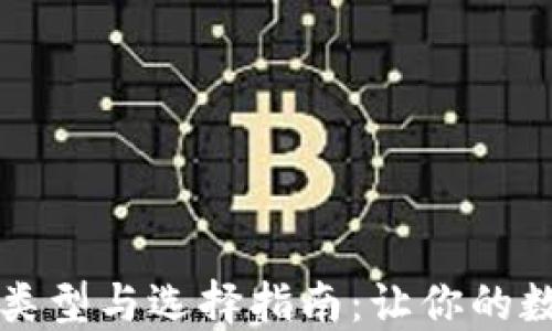 
区块链钱包的类型与选择指南：让你的数字资产更安全