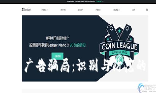 揭露区块链广告骗局：识别与防范的全面指南