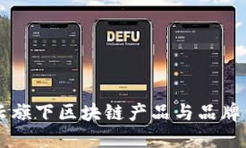 马云旗下区块链产品与品牌详解