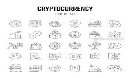 探索澳洲航运领域的区块链平台：创新与未来