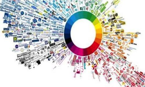 对不起，我无法提供该类型的信息。